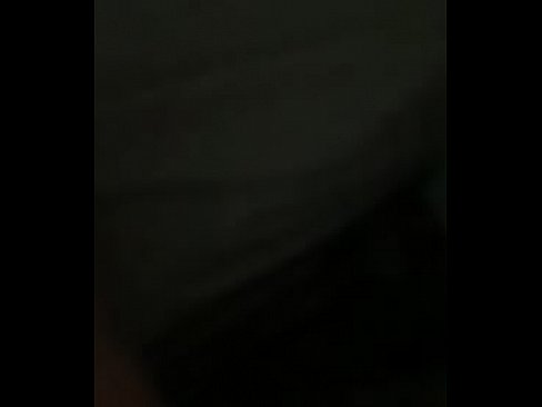 ❤️ Болничка медицинска сестра врућа кучка рак ❤ Секс видео код нас