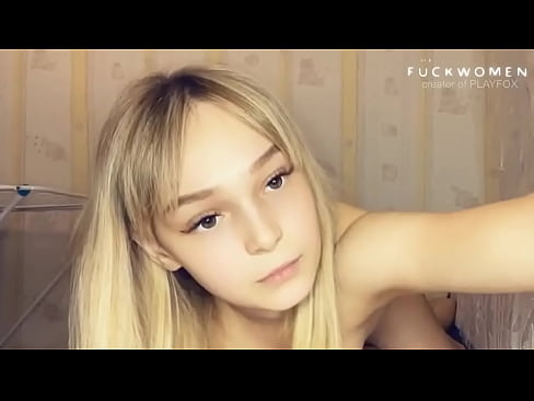 ❤️ Незасита ученица даје сломљиву пулсирајућу оралну крему свом колеги ❤ Секс видео код нас