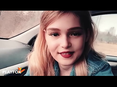 ❤️ Секси беба радосно сиса дисконтну картицу ❤ Секс видео код нас